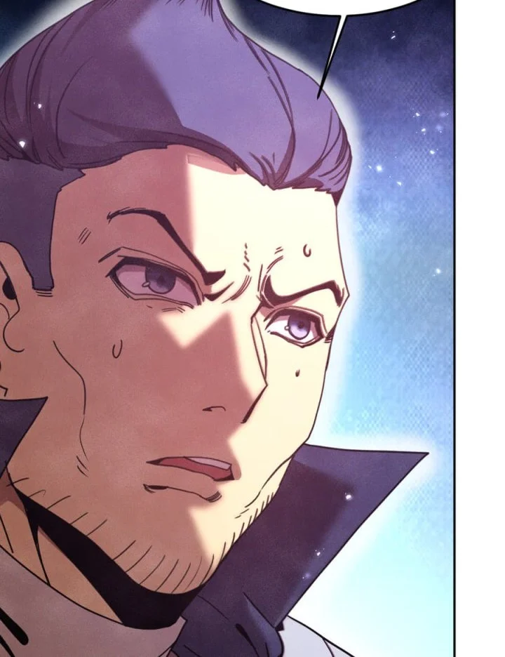 Apex Future Martial Arts Chapter 306 Gambar 25