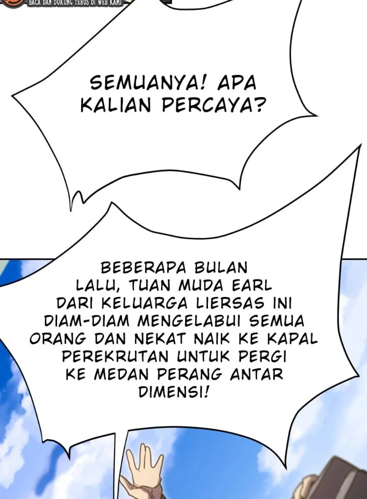 Apex Future Martial Arts Chapter 307 Gambar 37