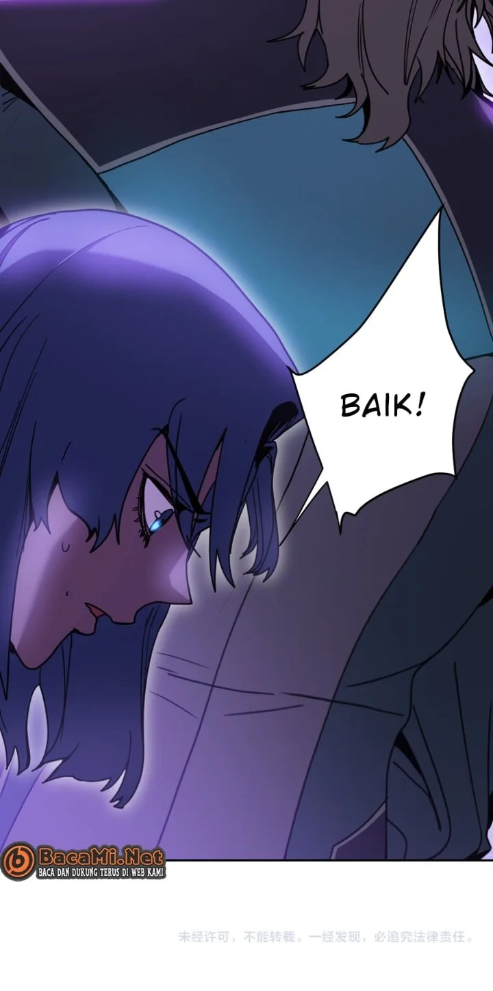 Apex Future Martial Arts Chapter 307 Gambar 44