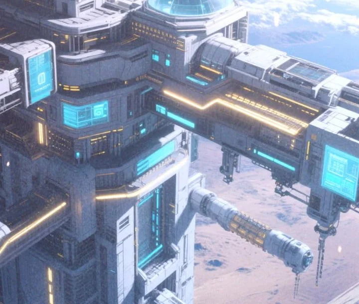 Apex Future Martial Arts Chapter 307 Gambar 9