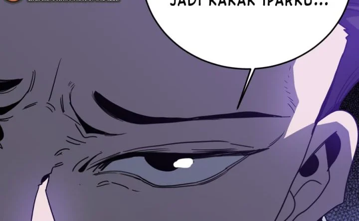 Apex Future Martial Arts Chapter 308 Gambar 37