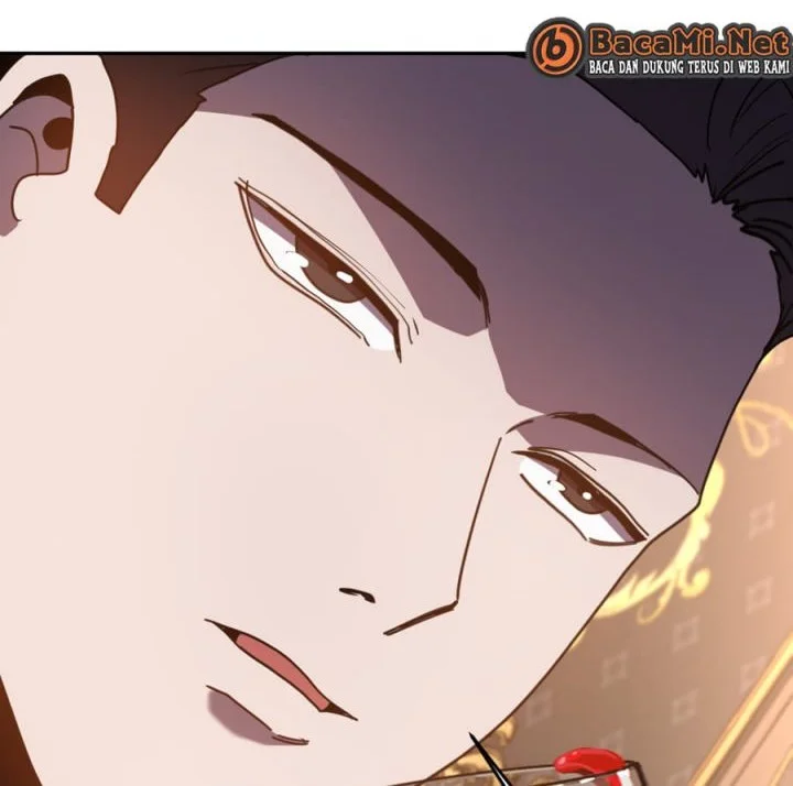 Apex Future Martial Arts Chapter 308 Gambar 41