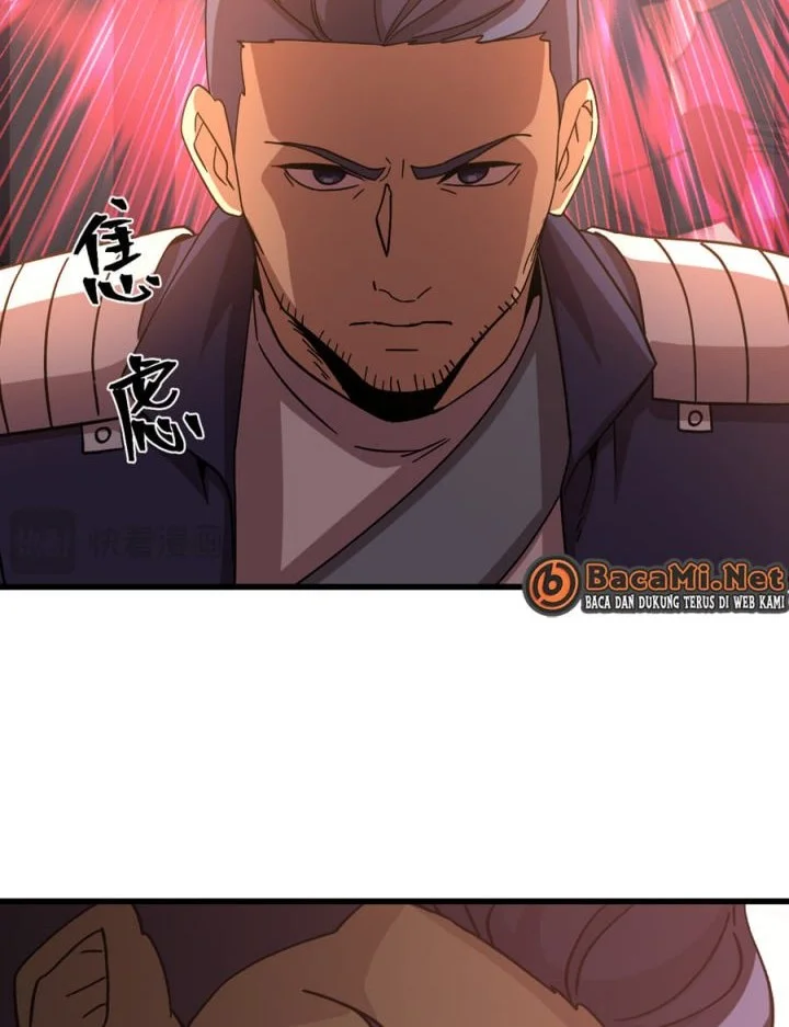 Apex Future Martial Arts Chapter 308 Gambar 9