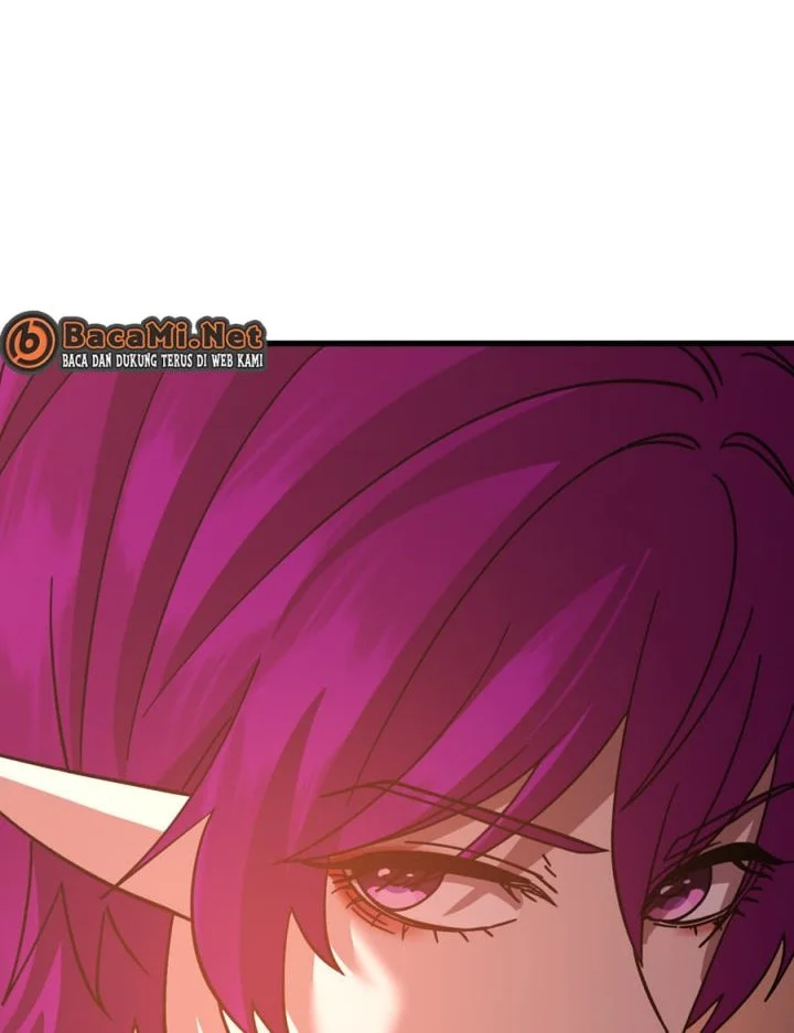 Apex Future Martial Arts Chapter 308 Gambar 17