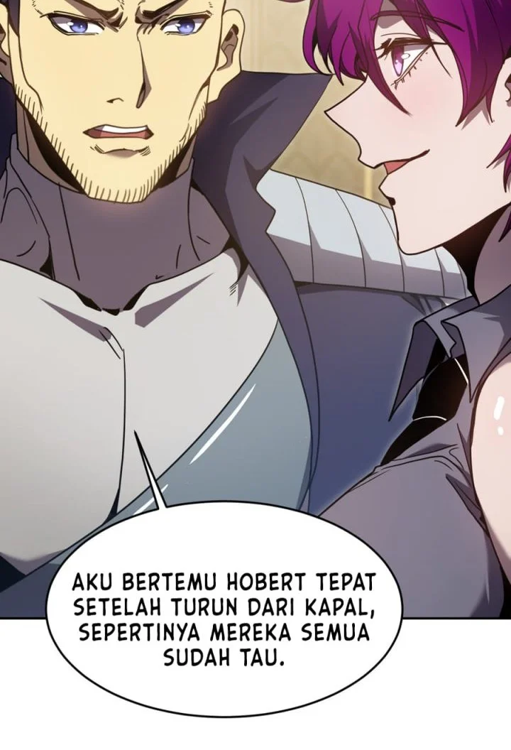 Apex Future Martial Arts Chapter 308 Gambar 25