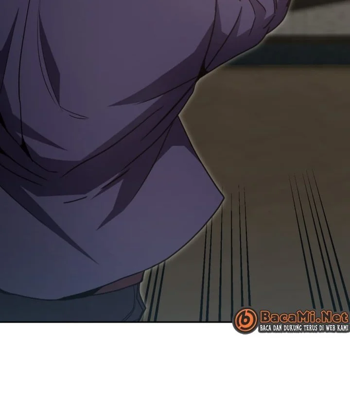 Apex Future Martial Arts Chapter 308 Gambar 29