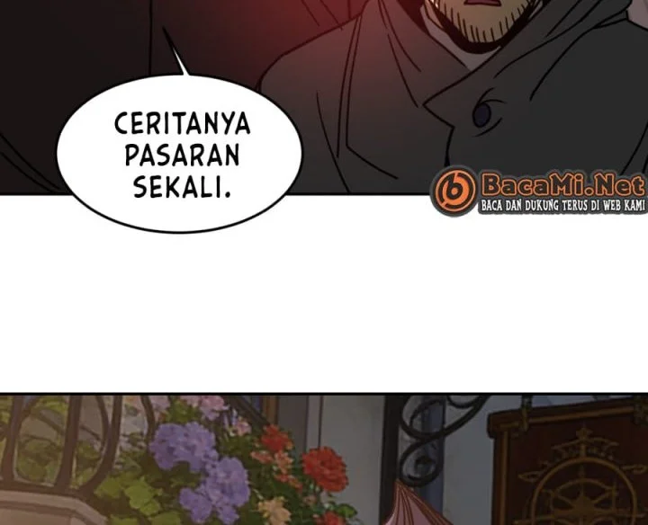 Apex Future Martial Arts Chapter 309 Gambar 37