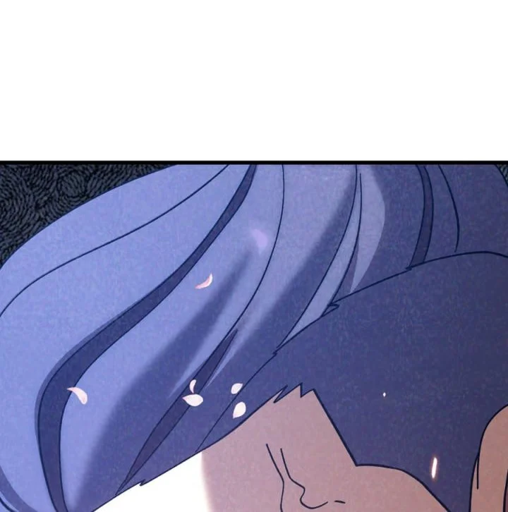 Apex Future Martial Arts Chapter 309 Gambar 5