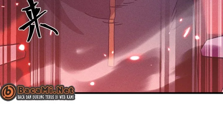 Apex Future Martial Arts Chapter 309 Gambar 13