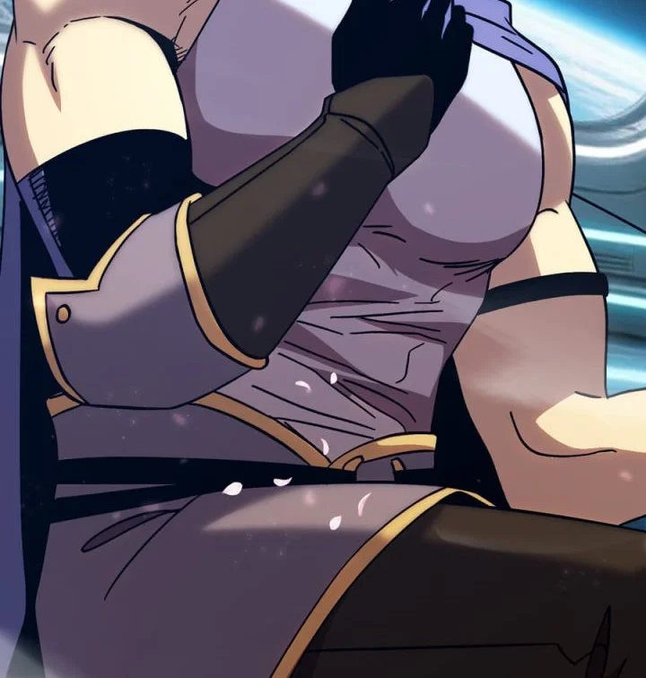 Apex Future Martial Arts Chapter 309 Gambar 21