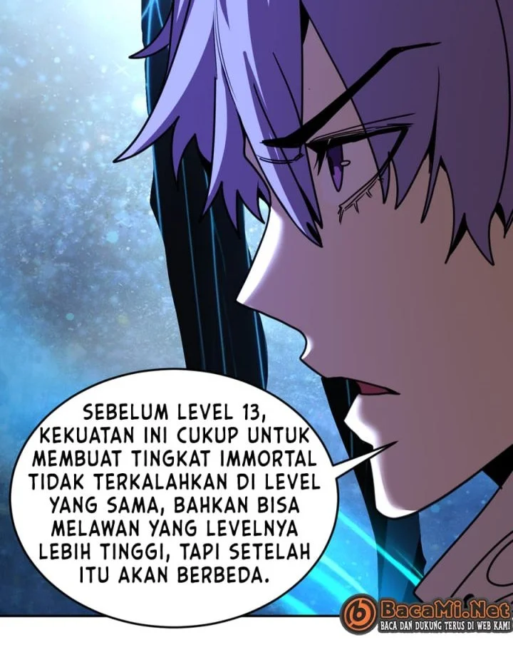 Apex Future Martial Arts Chapter 309 Gambar 29