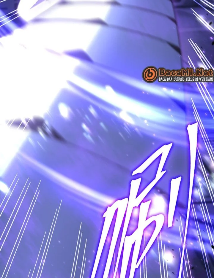 Apex Future Martial Arts Chapter 311 Gambar 45