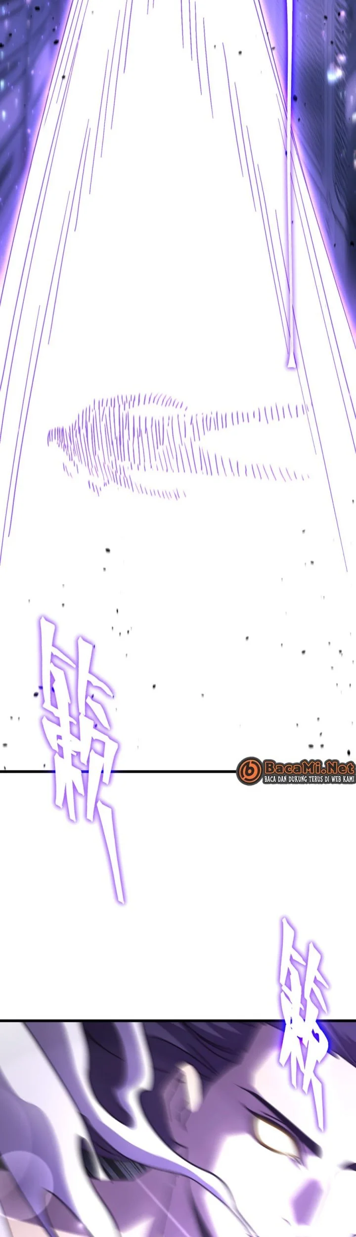 Apex Future Martial Arts Chapter 311 Gambar 47