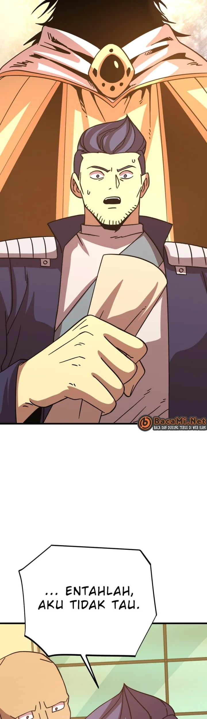 Apex Future Martial Arts Chapter 311 Gambar 11