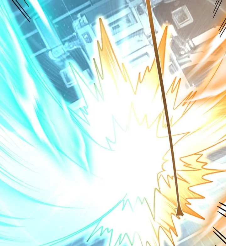 Apex Future Martial Arts Chapter 311 Gambar 17