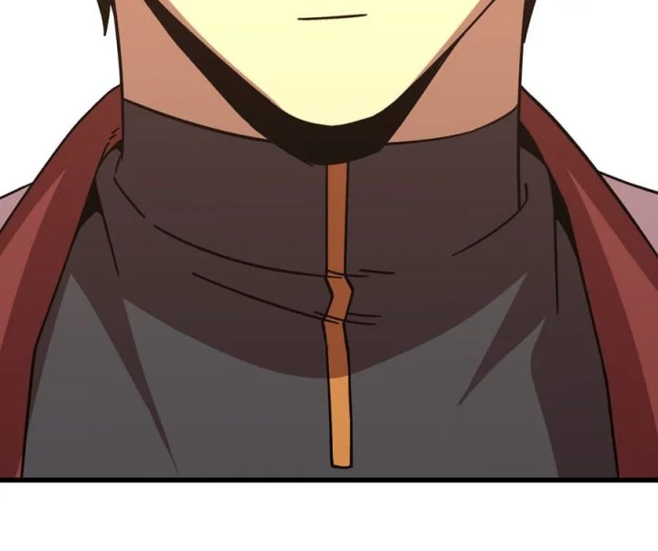 Apex Future Martial Arts Chapter 311 Gambar 21