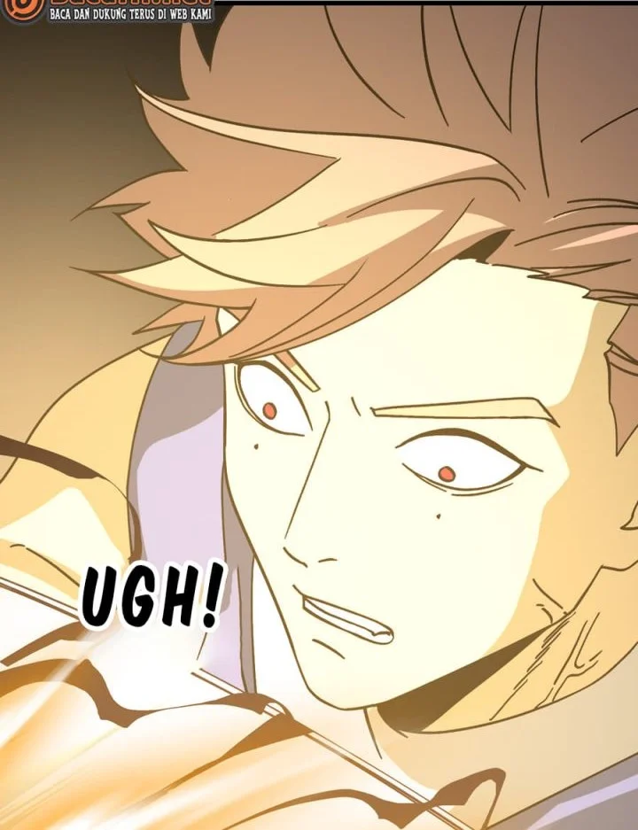 Apex Future Martial Arts Chapter 311 Gambar 25