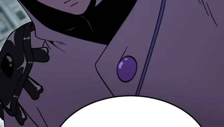 Apex Future Martial Arts Chapter 311 Gambar 33