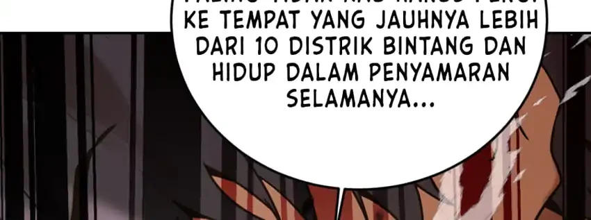 Apex Future Martial Arts Chapter 312 Gambar 26