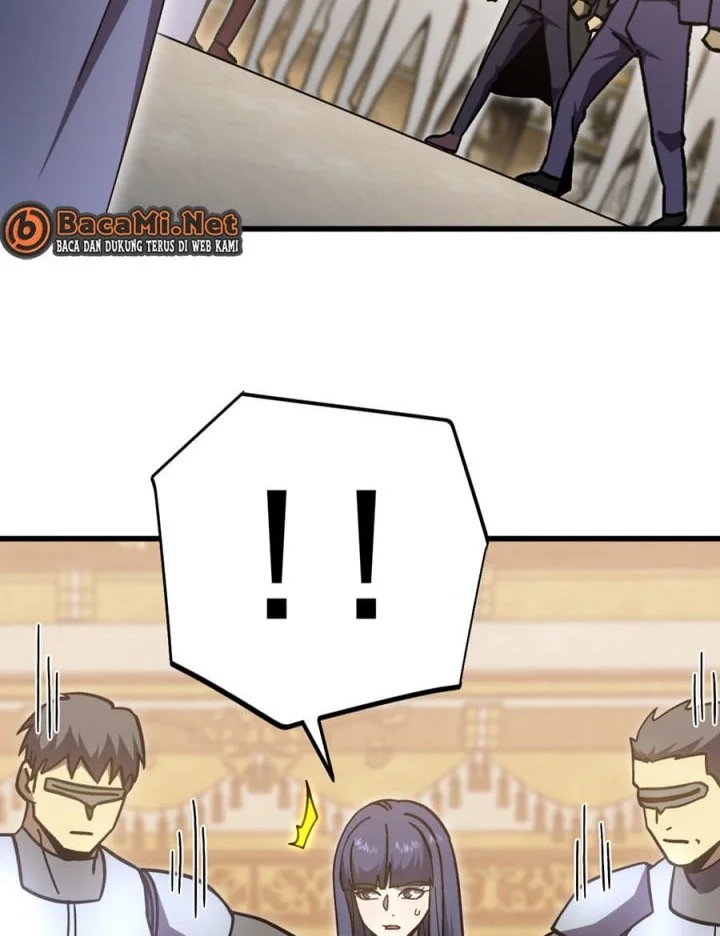 Apex Future Martial Arts Chapter 313 Gambar 37