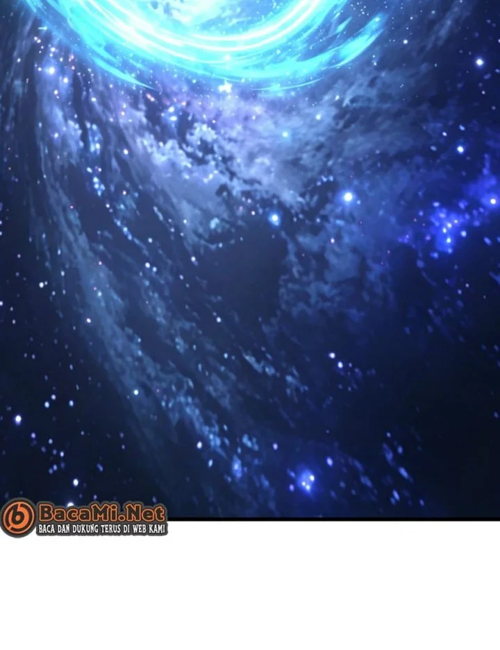 Apex Future Martial Arts Chapter 313 Gambar 45