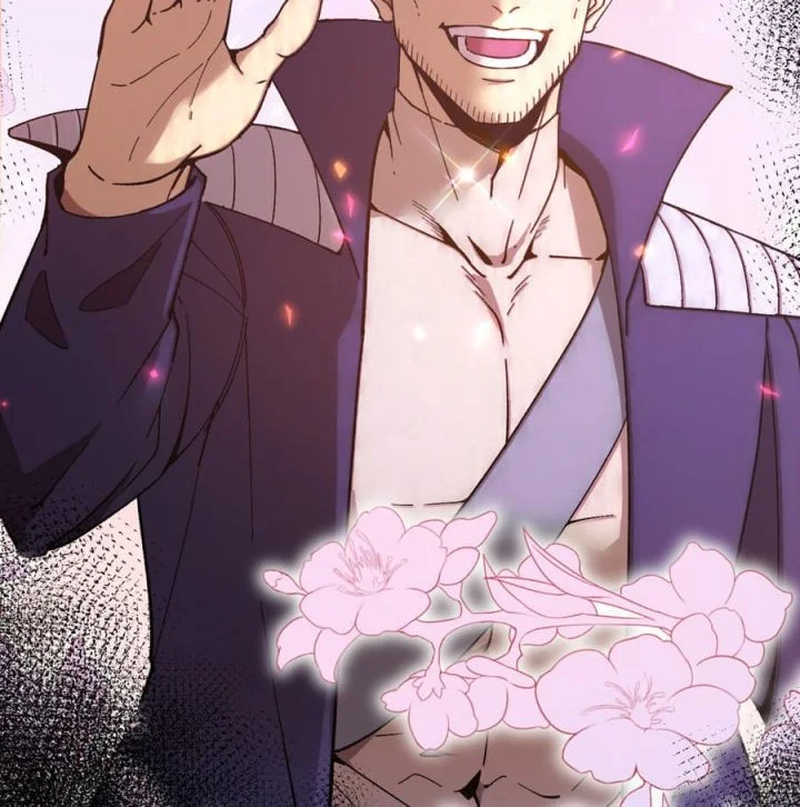 Apex Future Martial Arts Chapter 313 Gambar 5