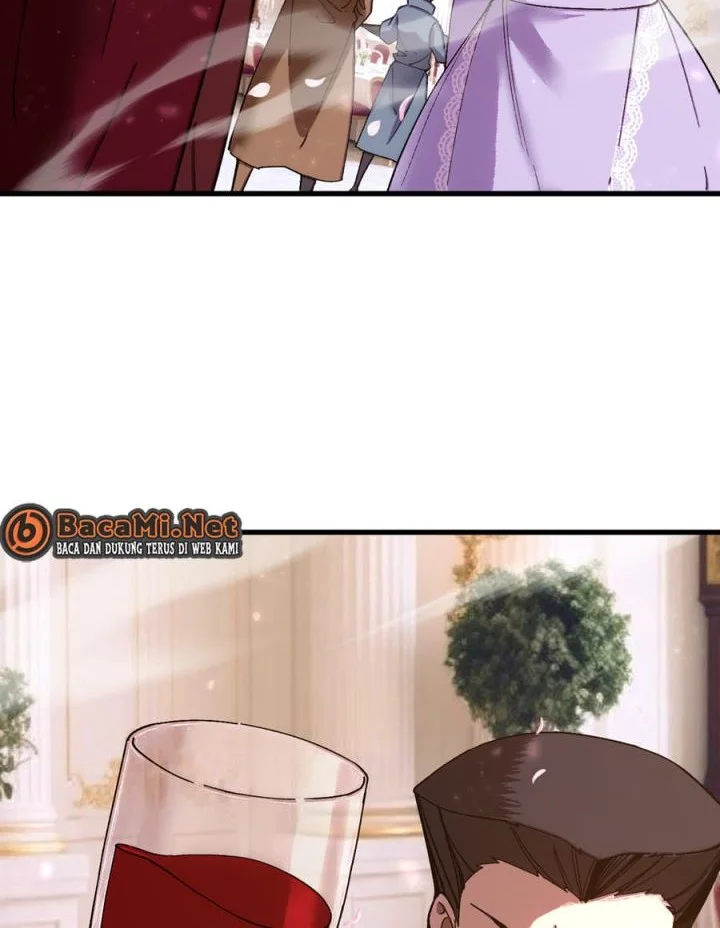 Apex Future Martial Arts Chapter 313 Gambar 9