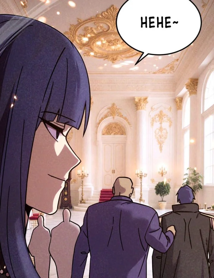 Apex Future Martial Arts Chapter 313 Gambar 21