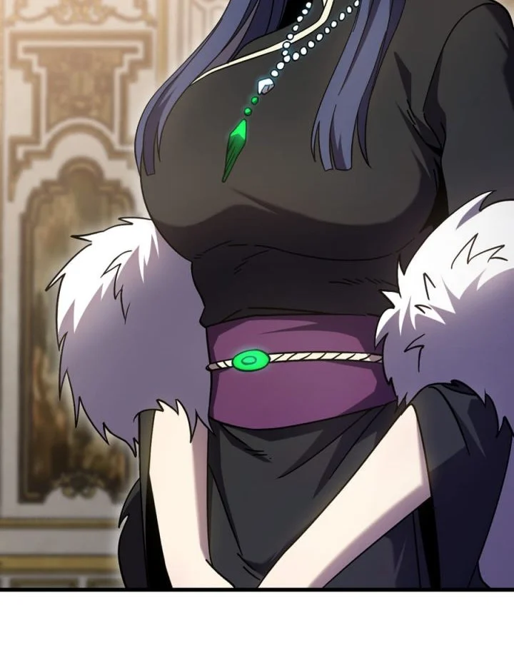 Apex Future Martial Arts Chapter 313 Gambar 29