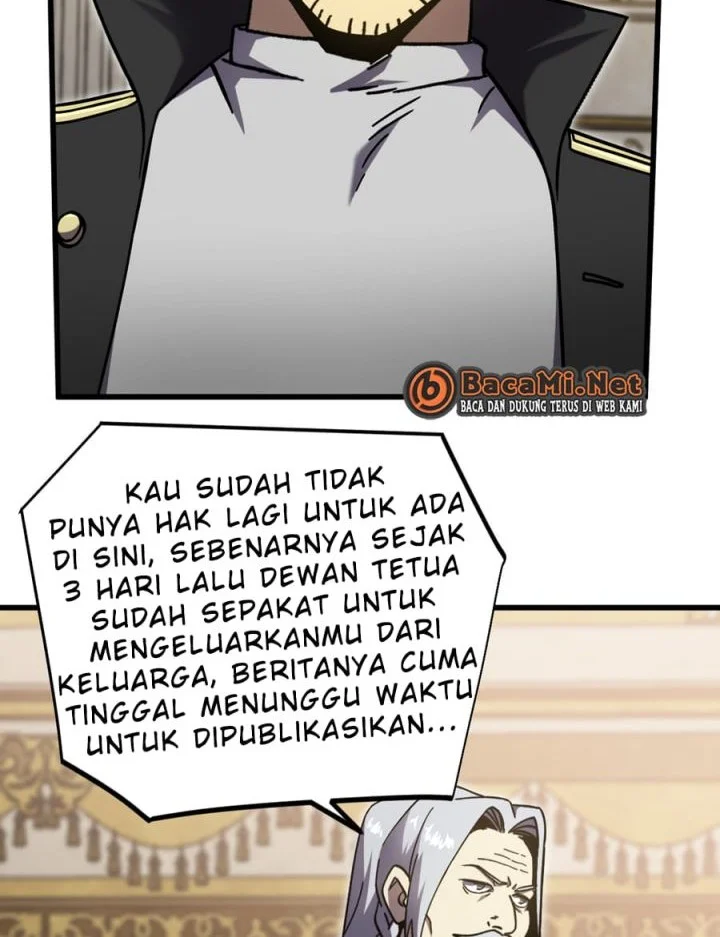 Apex Future Martial Arts Chapter 313 Gambar 33