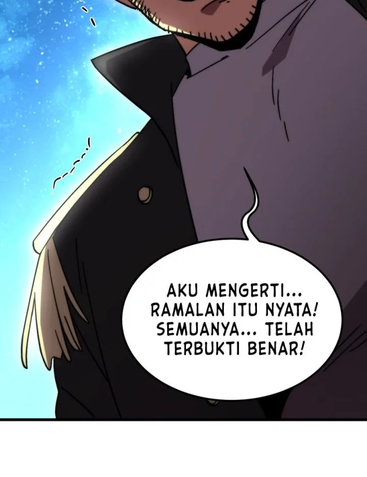 Apex Future Martial Arts Chapter 314 Gambar 45