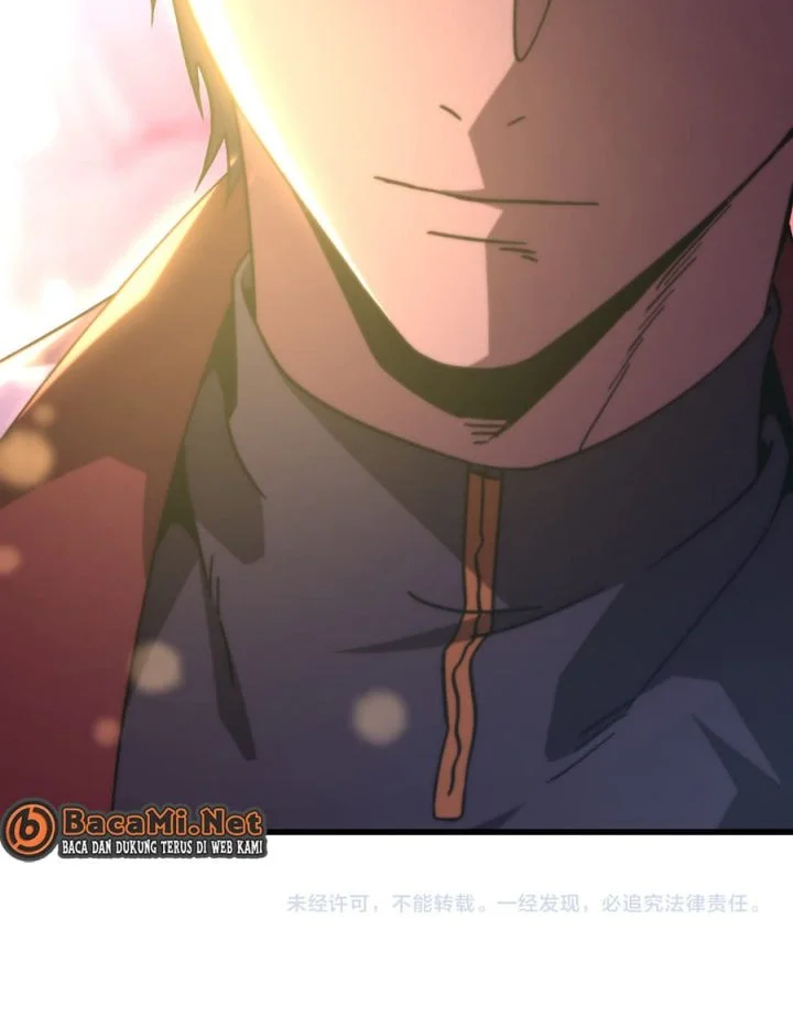 Apex Future Martial Arts Chapter 314 Gambar 48