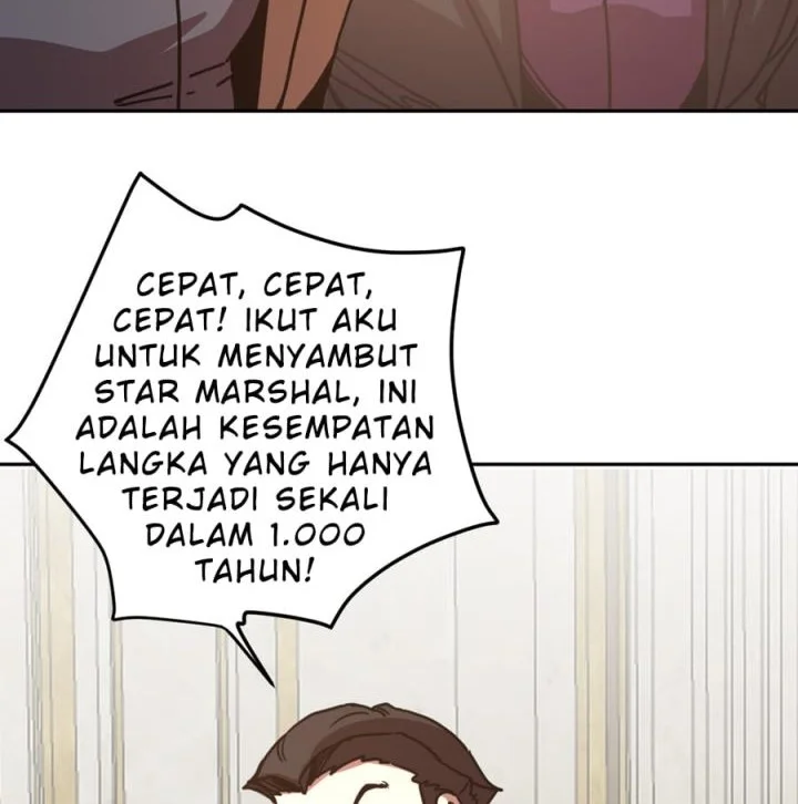 Apex Future Martial Arts Chapter 314 Gambar 5