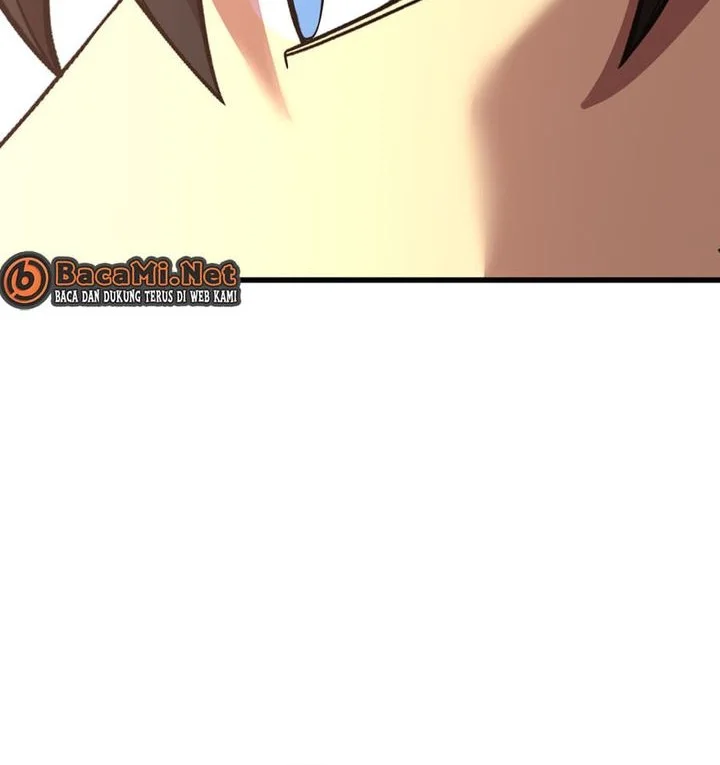 Apex Future Martial Arts Chapter 315 Gambar 17