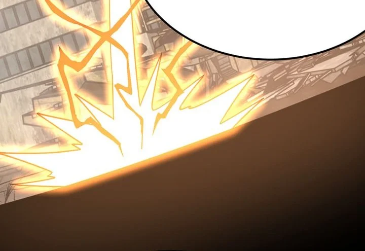 Apex Future Martial Arts Chapter 315 Gambar 19