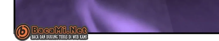 Apex Future Martial Arts Chapter 315 Gambar 22