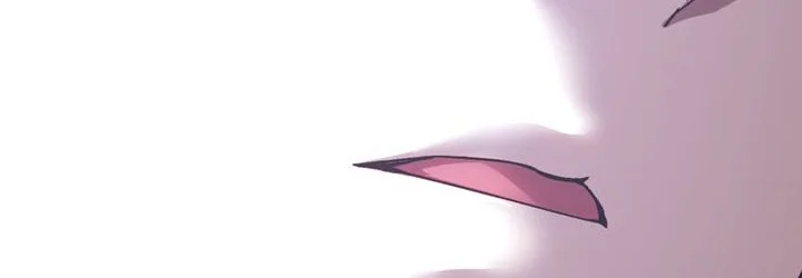 Apex Future Martial Arts Chapter 315 Gambar 28