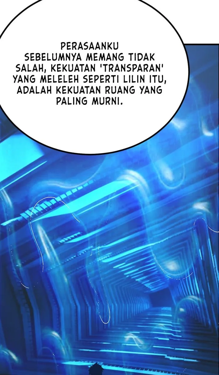 Apex Future Martial Arts Chapter 315 Gambar 34
