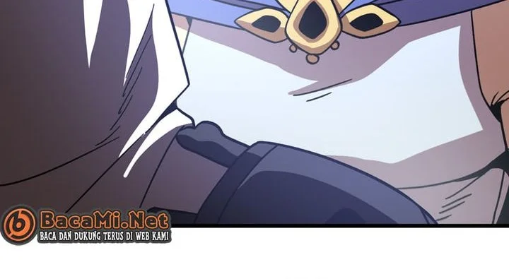 Apex Future Martial Arts Chapter 315 Gambar 4