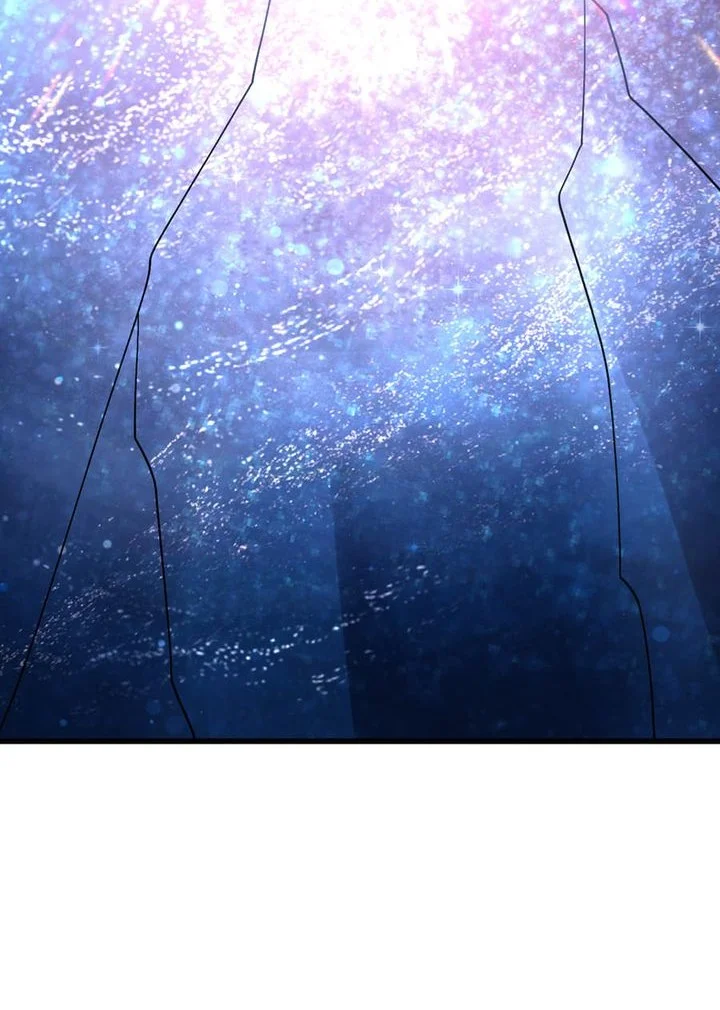 Apex Future Martial Arts Chapter 315 Gambar 7