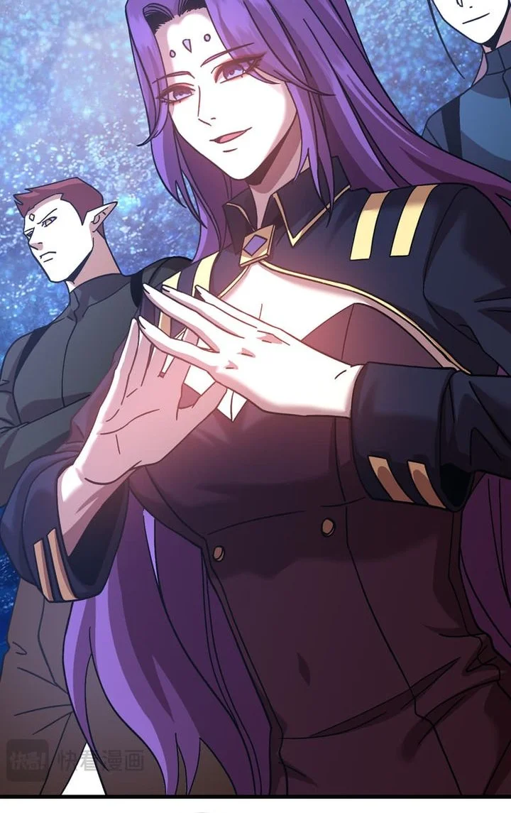 Apex Future Martial Arts Chapter 315 Gambar 11