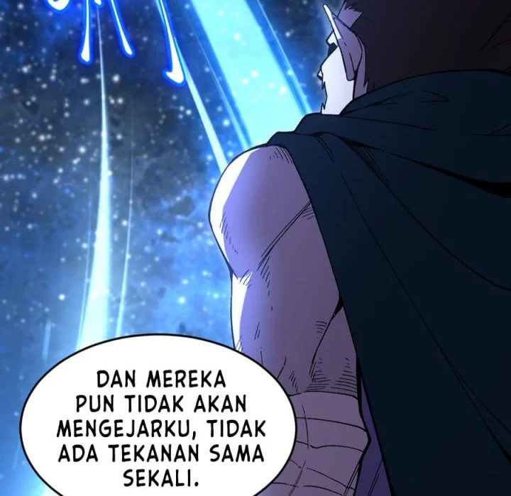 Apex Future Martial Arts Chapter 317 Gambar 37