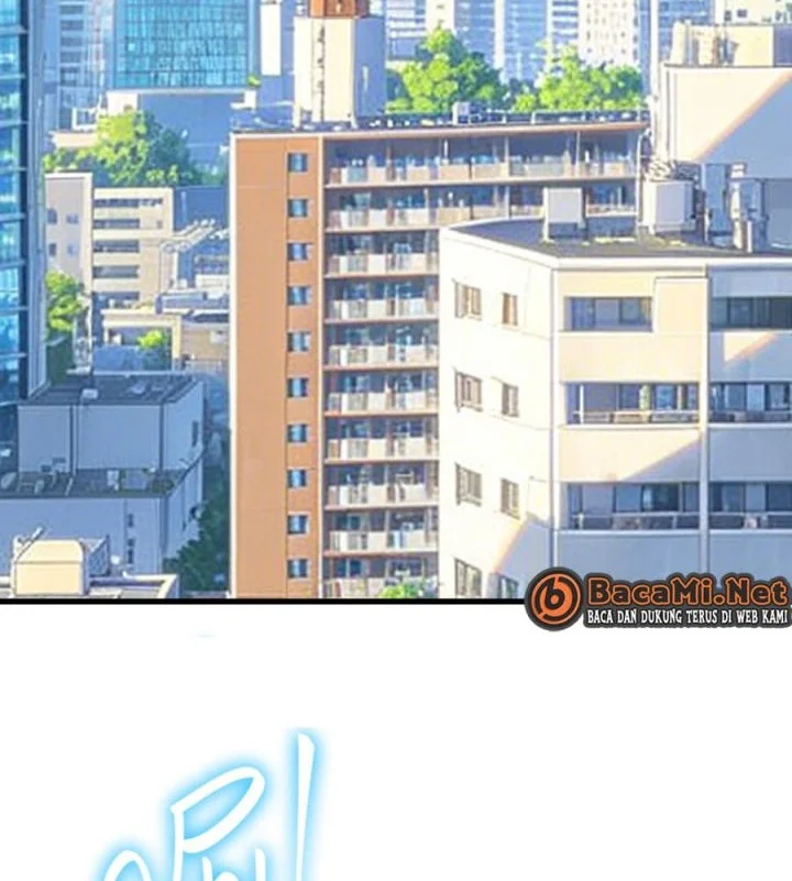 Apex Future Martial Arts Chapter 317 Gambar 41
