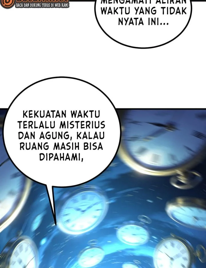 Apex Future Martial Arts Chapter 317 Gambar 45