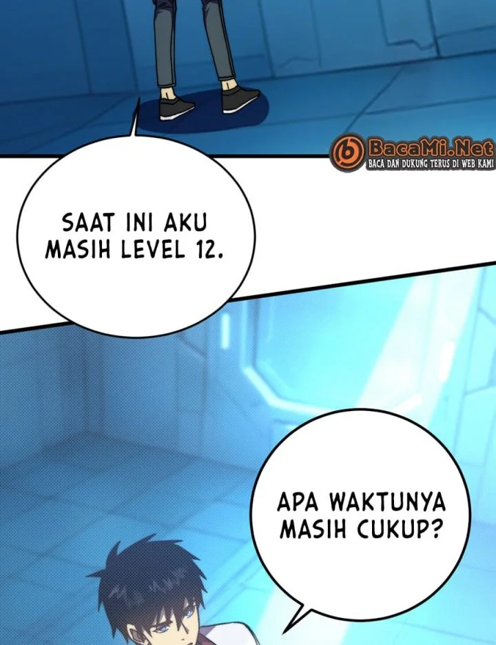 Apex Future Martial Arts Chapter 317 Gambar 33