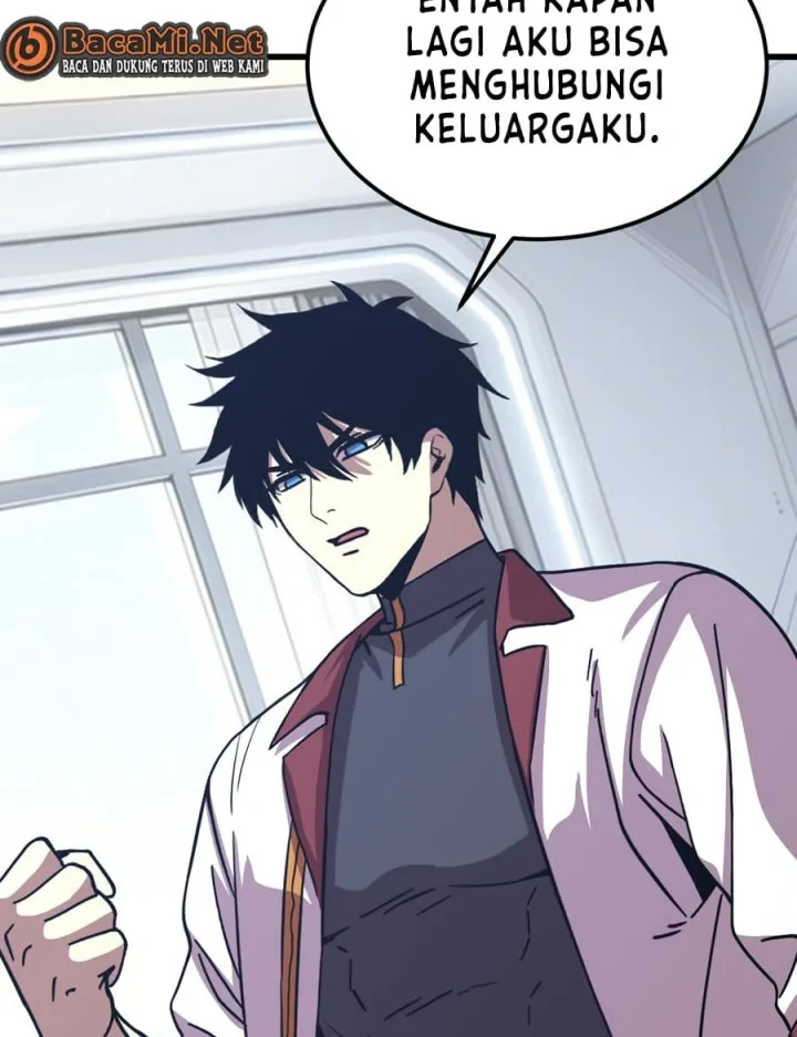 Apex Future Martial Arts Chapter 318 Gambar 33