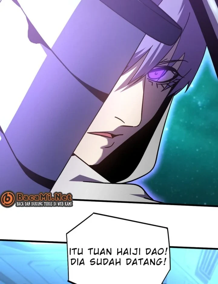 Apex Future Martial Arts Chapter 319 Gambar 37