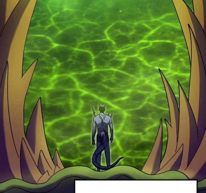 Apex Future Martial Arts Chapter 319 Gambar 45