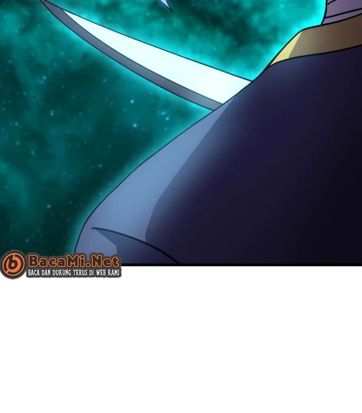 Apex Future Martial Arts Chapter 319 Gambar 33