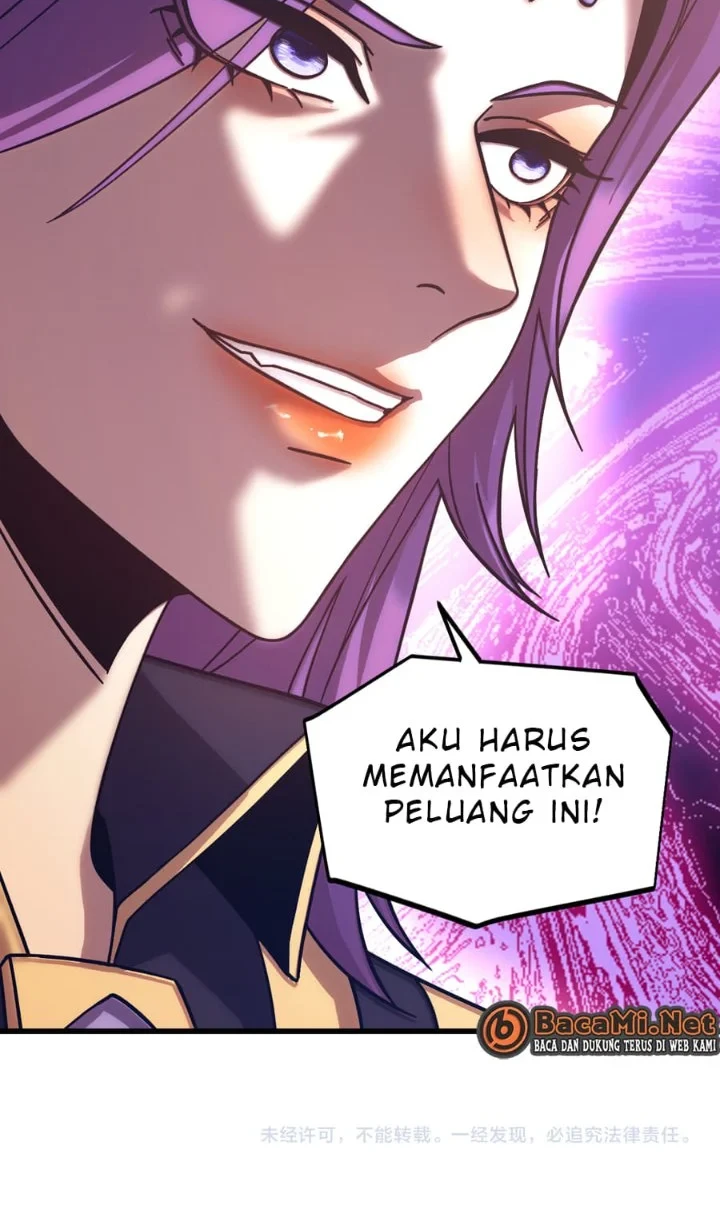Apex Future Martial Arts Chapter 320 Gambar 48